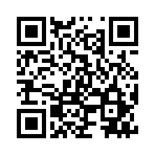 QR Code for 1BQV25c5374SvFf9fPgLmiAKNJ1DcEpgGS