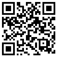 QR Code for 1BQV3RHpfomCWGnoEDGAJVvjNXDSpT5dDS