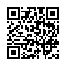 QR Code for 1BQV65SSKxnAzzmoCcJZdbVBnNHQGGmPGj