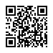 QR Code for 1BQV6b2ZnYUQ1fQJXdMkAocRLrpUT7pZWS