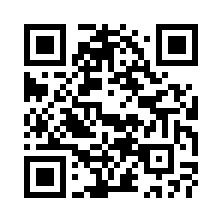 QR Code for 1BQV9cgi1WpdcgKjPH2o7LWASo7UuD1iY3