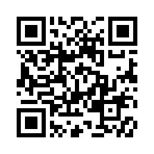 QR Code for 1BQVBmNdLZNArLP8HqkdUsvonqzDCaNcF6