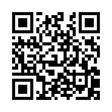 QR Code for 1BQVCMzg861TeFk45yyCUunbnCujooUXza