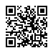 QR Code for 1BQVDYMMmt3TrBWHzhZNVMXqD72XsapGap