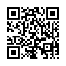 QR Code for 1BQVFmdfTCEviSXHKhz2TSSyZDiAfcTbKR
