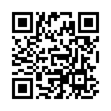 QR Code for 1BQVMFBWL65cbLei3GdL3Bxe2kLTR5Bcig