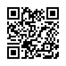 QR Code for 1BQVNfJyVs3AHE63KHXFXmugRG3R5CUfEM