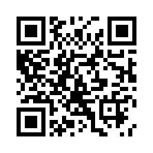 QR Code for 1BQVThTTVMEVNeE6NFav3EFMZWSJXic1Jt