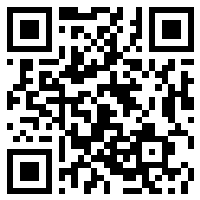 QR Code for 1BQVTrWD2v2z6CkzAzvYt4XhV6fuuiSAyQ