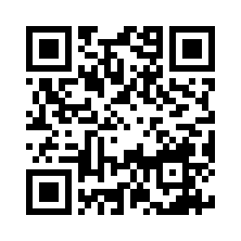 QR Code for 1BQVX282XF3FE8PuiCo6PcPB4eqEKfowfA