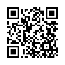 QR Code for 1BQVXxAE465HFDuDH1XsDNjf39U4nbusAX