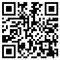 QR Code for 1BQVZinbMGdrcxFj1WPKfpg5Q76oPUHunS