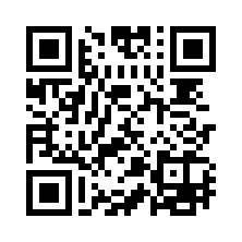 QR Code for 1BQVafp7VR2eW7Lkvd1VLDJdX7vooEkzpb