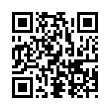 QR Code for 1BQVbCethWBWLd3UrbpD22qu66HZDbecRm