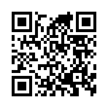QR Code for 1BQVcujG9LpkqqTCQipsANSGynQg4fbEgY