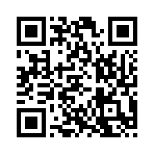 QR Code for 1BQVdH3MPBZWcaGLW6zbRVvHMdoKAZt9QT