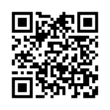 QR Code for 1BQVePQdCyByuJfaB5LkatzZg7uuXEnPgb