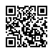 QR Code for 1BQVezF6Q31iYUC3Cai3gVijYHzo7FvmXb