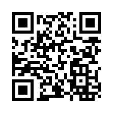 QR Code for 1BQVg3DS4QibdU6cyoxFtTJYmQwysJuHVC