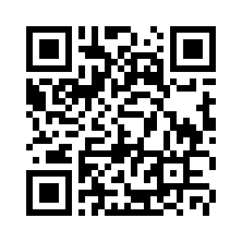 QR Code for 1BQViYQzbNfaFsrhMz2uSr3QTDo7VXecKk