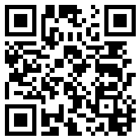 QR Code for 1BQViZXsyYeeFhHCae1Sfc5qdoVadP9PgM