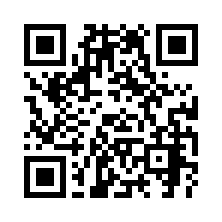 QR Code for 1BQVkip5w4MoHXudMSWd6CtXSoMAhzWYPy