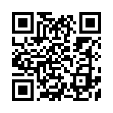 QR Code for 1BQVkkkMuUcEpmbKQPSiyspik5QRcLsoKT