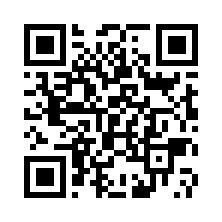 QR Code for 1BQVmLnk6NKFnDxprkt2WCkX5pJdXzLQH1