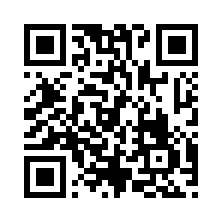 QR Code for 1BQVn5vSATg3yF2jP3bQfiK2LVWpKvctSe