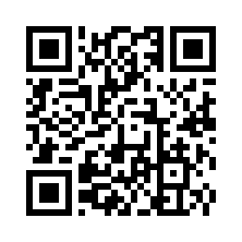 QR Code for 1BQVnV4GkAVH4mm78YeiM4dXCUreyHCaGJ
