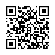 QR Code for 1BQVnc7jW5EmUh5RkzSPP3SyryCQGSAN1G