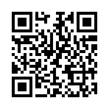 QR Code for 1BQVoKk84pnuxSH2C4XKdD4sjLz7dKDXbF