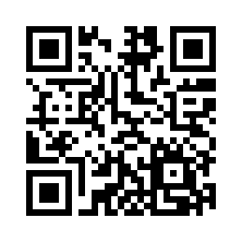 QR Code for 1BQVpRCcAnv7htKJrtUkriJATgGoNQyxP9