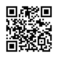 QR Code for 1BQVsBMeDWCoNyvHDui6Aguxei7zwddHE4