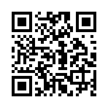 QR Code for 1BQVsxVShHEKbRADy2wR9nnqoc7PSBeWbV