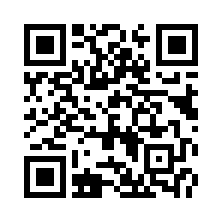 QR Code for 1BQVw19duVxEQpXUcNQubM7CUdknfPB5a6
