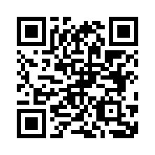 QR Code for 1BQVwhtrFGJMqc9tgdaNRGpU9msbF1LL9k