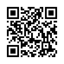 QR Code for 1BQVwrs5NcGhLHQx1Ne1Lnu4AxmummhfCz