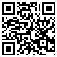 QR Code for 1BQVx3M88xMXBA7tZUTBj3eHmur8HYuC4m