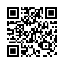 QR Code for 1BQW47CuSMbgLP42xcN7xEoSjvsBeTjB9J