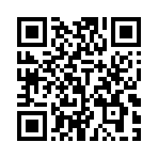 QR Code for 1BQW68Xc2CoDZkYcTZpAqt2o4TcRN14WsL