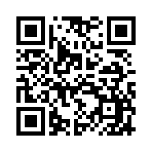 QR Code for 1BQW6ANumttdaZCG8fnD2d2ogk25Bdrd9b