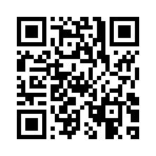 QR Code for 1BQWD9jLmitWFkzs3WrV9frE2STWiGvjYN