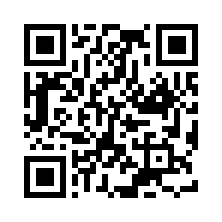 QR Code for 1BQWHYdvmD7g2MH1BpJLcvuxrNwtw5F2tz
