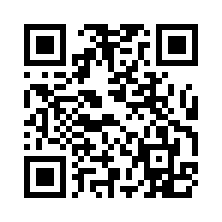 QR Code for 1BQWHbSLF3A8dgs9VJ8d1Qm9URBaggZekm