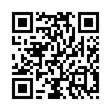 QR Code for 1BQWHiS8Xx2fEXEZyahKeGNDmKGPvWRLPs