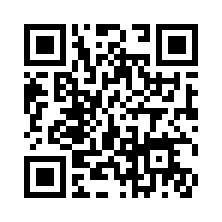 QR Code for 1BQWJbV2Bk9YiFwp7Q1pWDbN9n9M4rfDgF