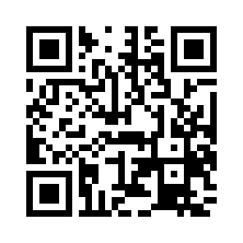 QR Code for 1BQWL7iNVDS2L191geJb6mrFGMQJsAxrmL