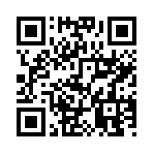 QR Code for 1BQWLwAWb6mTCxFeCBXrTSd9pCM4eUZ5q2
