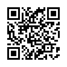 QR Code for 1BQWM2M7yWBjFVmfSDTUW6TvkC49fQPm8D